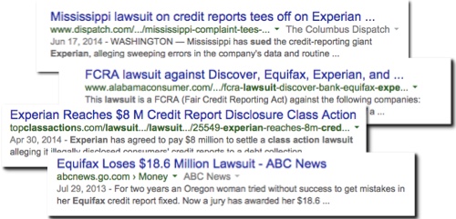 credit-bureau-lawsuit