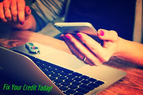 d759d6162e0a443fb11bd69365c34cba.