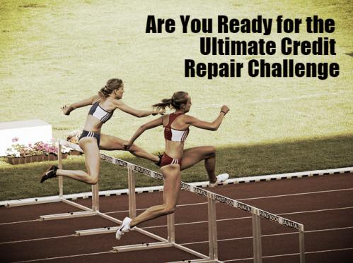 de8f610cd73c4f5c977524ce01f38fe2.